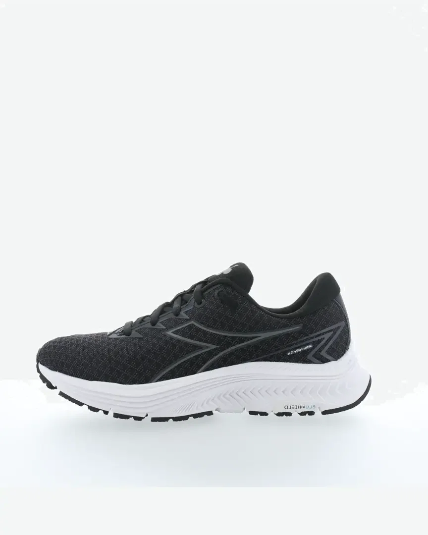 Diadora Mythos Blushield 10 Vortice Hip Mujer