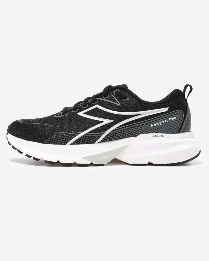 Diadora Mythos Blushield Vigore 4 W - 101-182102 (0) au meilleur prix !