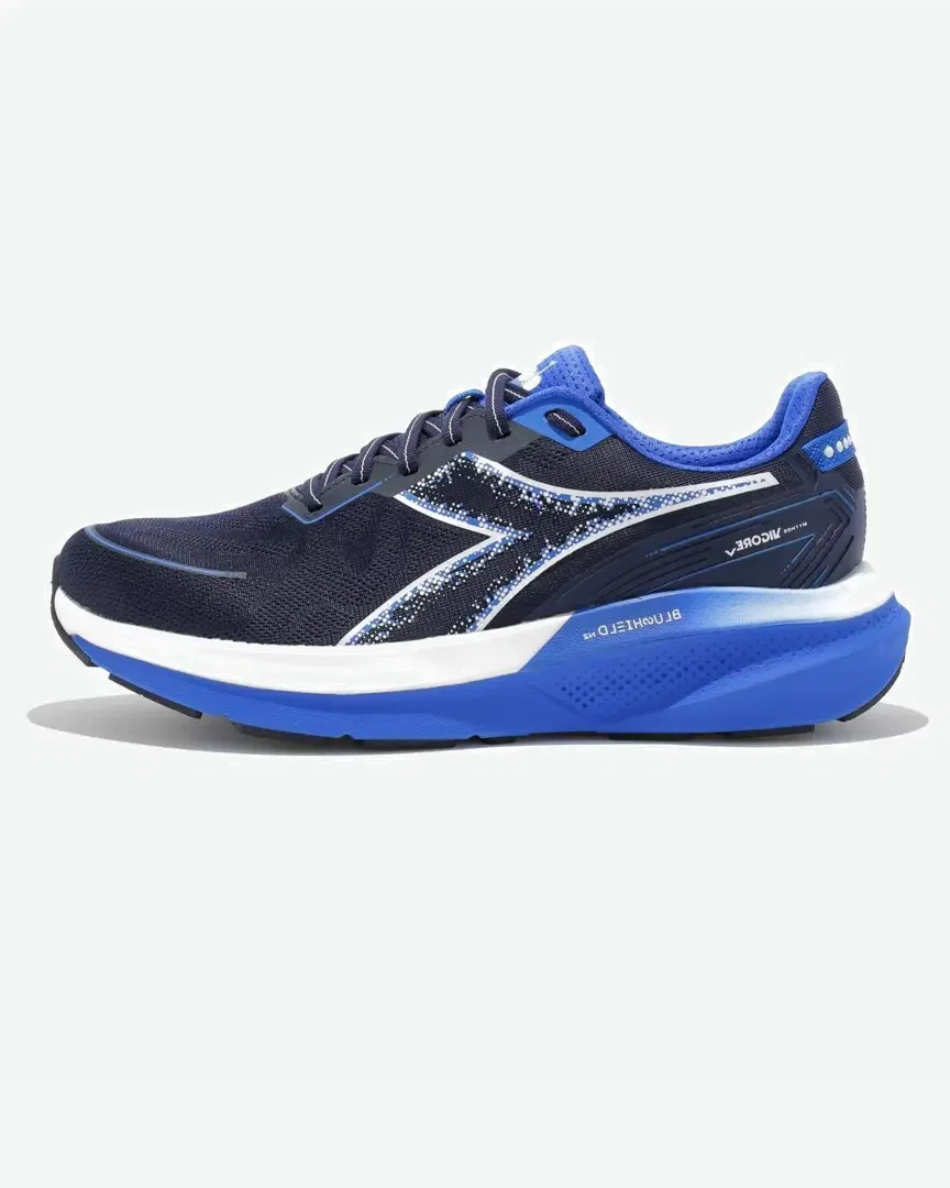 Diadora Mythos Blushield Vigore V Hombre