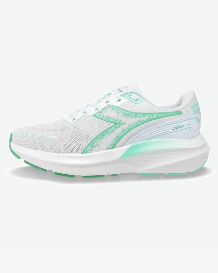 Diadora Mythos Blushield Vigore V Mujer