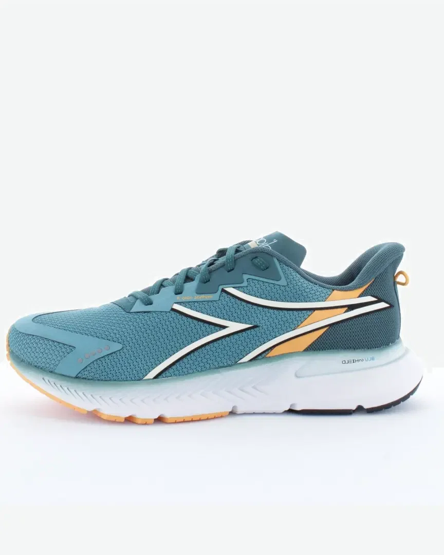 Diadora Mythos Blushield Volo 4 Hombre