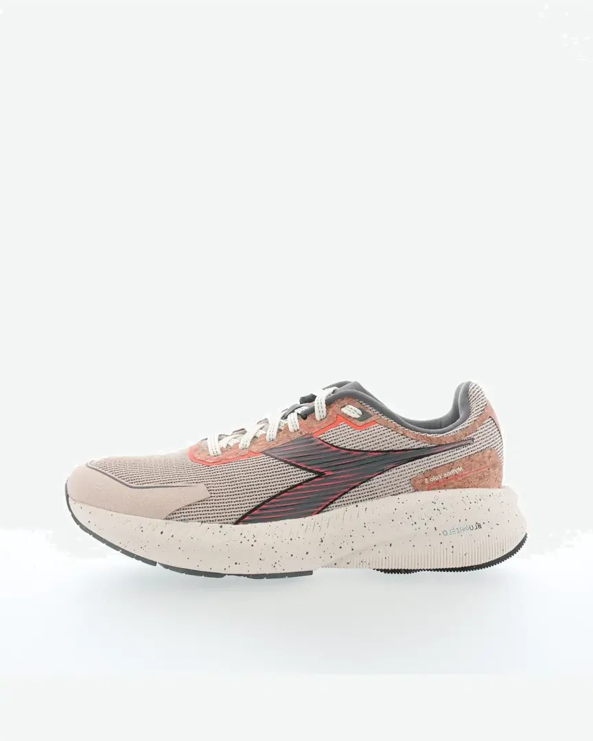 Diadora Mythos Blushield Volo 5 2030 Hombre