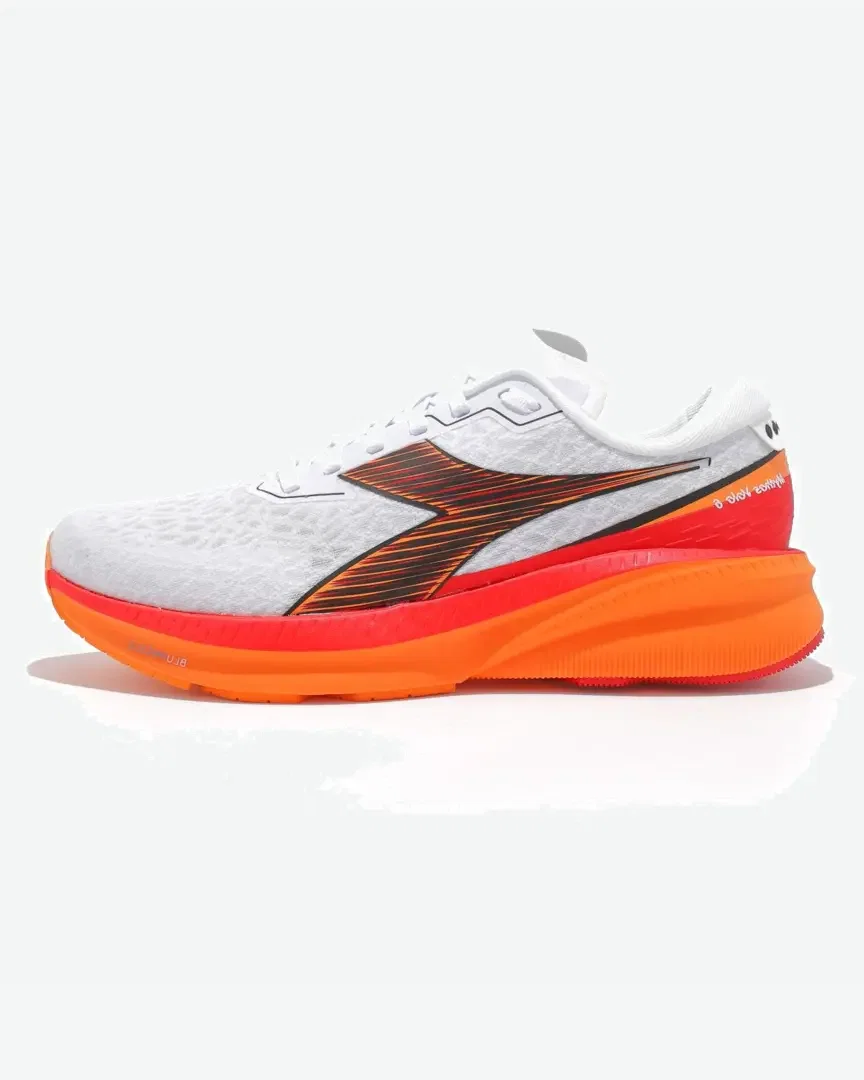Diadora Mythos Blushield Volo 6 Hombre