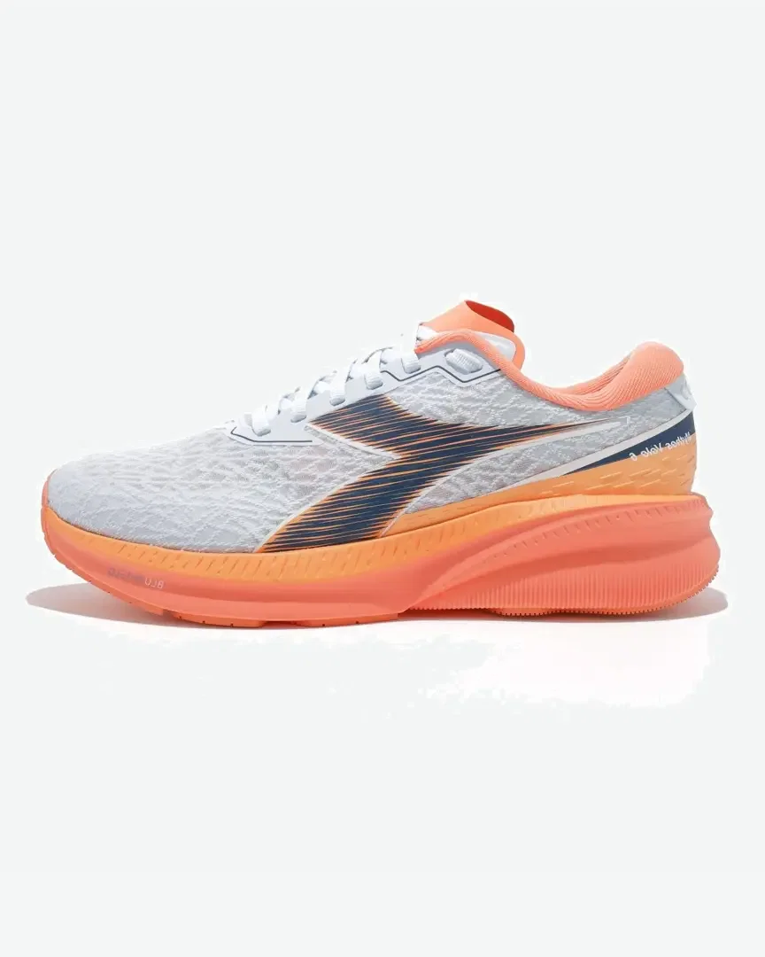 Diadora Mythos Blushield Volo 6 Mujer
