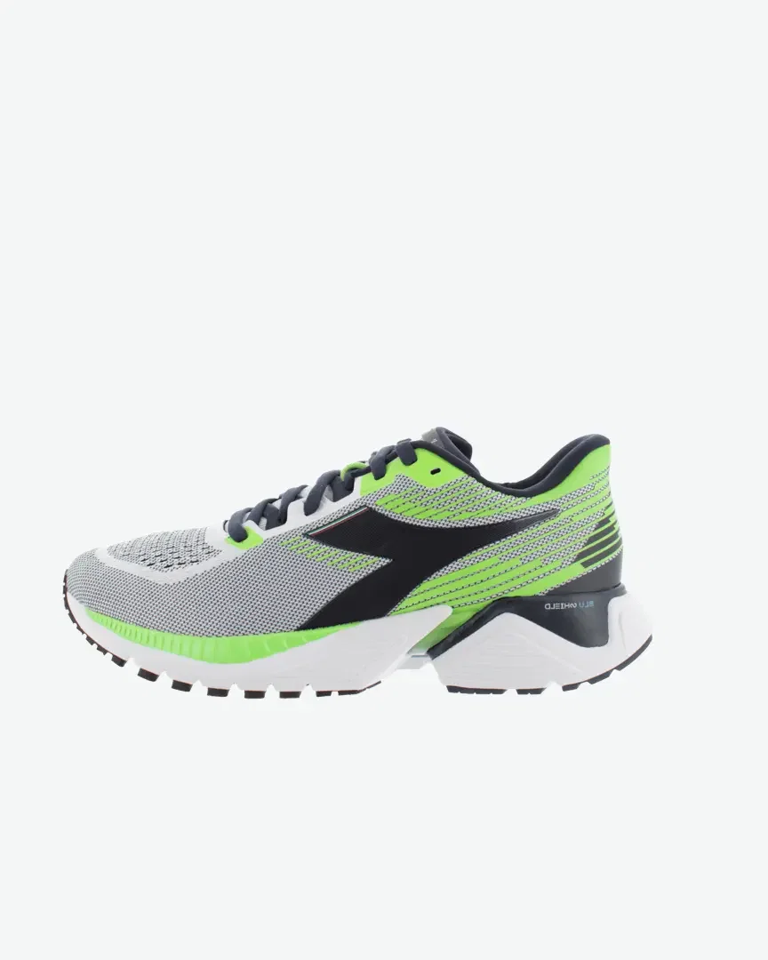 Diadora Mythos Vigore Hombre
