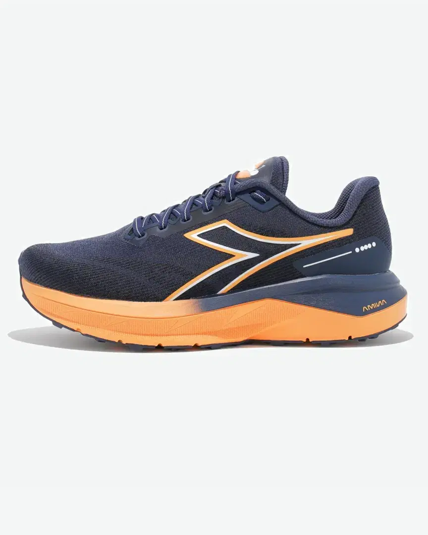 Diadora Nucleo 2 Gr - 101-18257 (0) au meilleur prix !