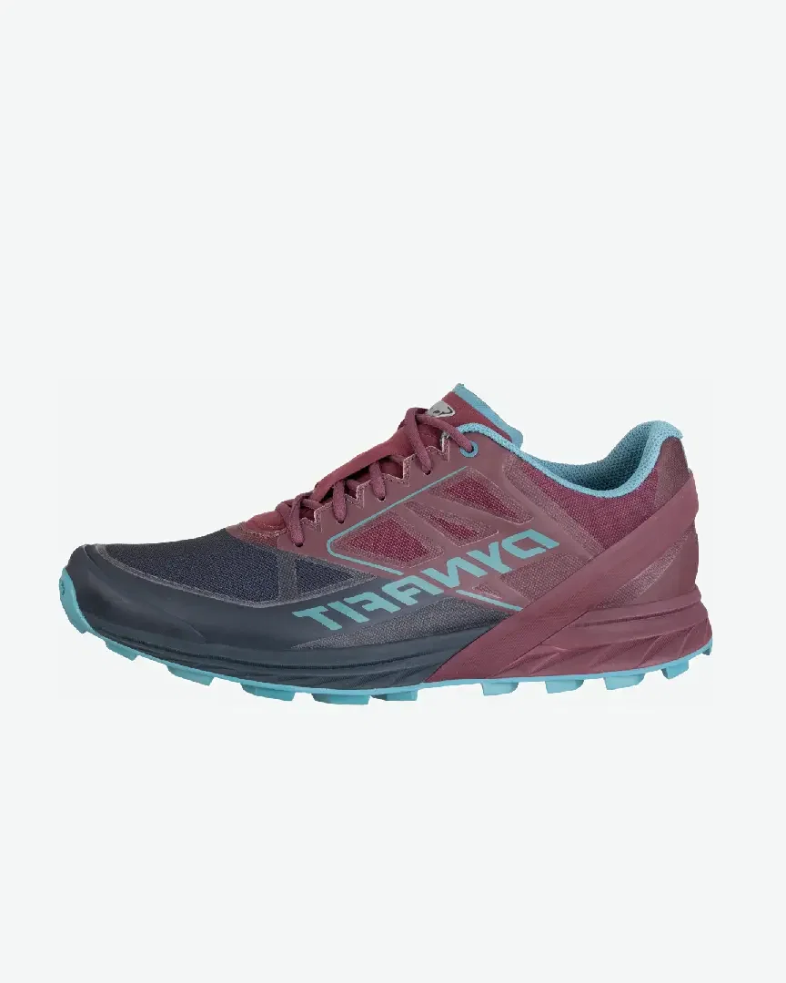 Dynafit Alpine Hombre