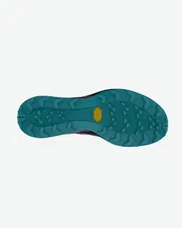 Dynafit Alpine Hombre – 2/2