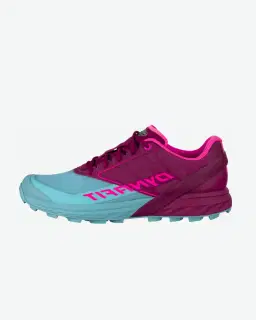 Dynafit Alpine Mujer – 1/5