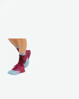 Dynafit Alpine Mujer – 2/5