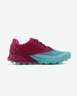 Dynafit Alpine Mujer – 3/5