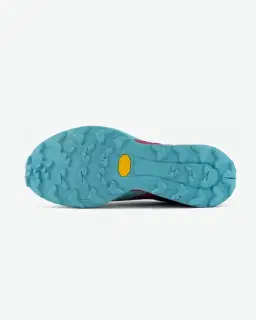 Dynafit Alpine Mujer – 4/5