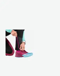 Dynafit Alpine Mujer – 5/5