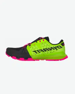 Dynafit Sky Dna Hombre – 1/2
