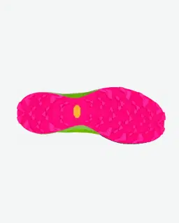 Dynafit Sky Dna Hombre – 2/2