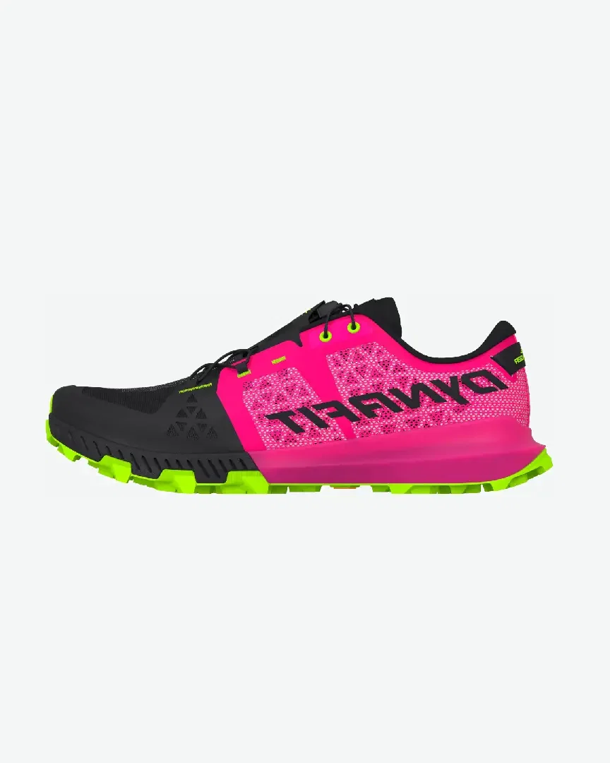 Dynafit Sky Dna Mujer