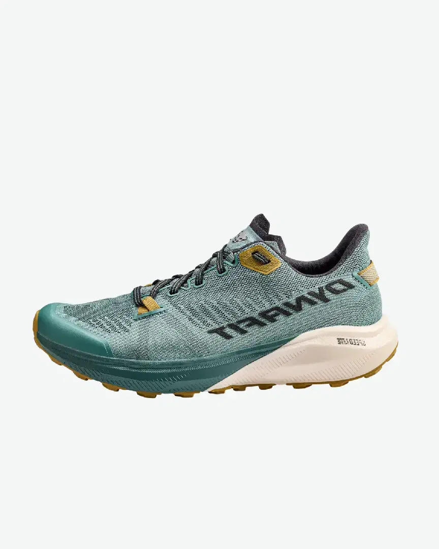 Dynafit Trail M - Men (5) au meilleur prix !