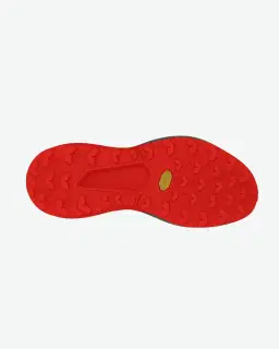 Dynafit Trail Hombre – 2/2