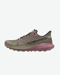 Dynafit Trail Mujer – 1/2