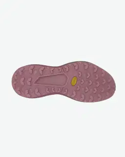 Dynafit Trail Mujer – 2/2