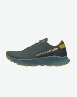 Dynafit Ultra 100 Gtx Hombre – 1/2