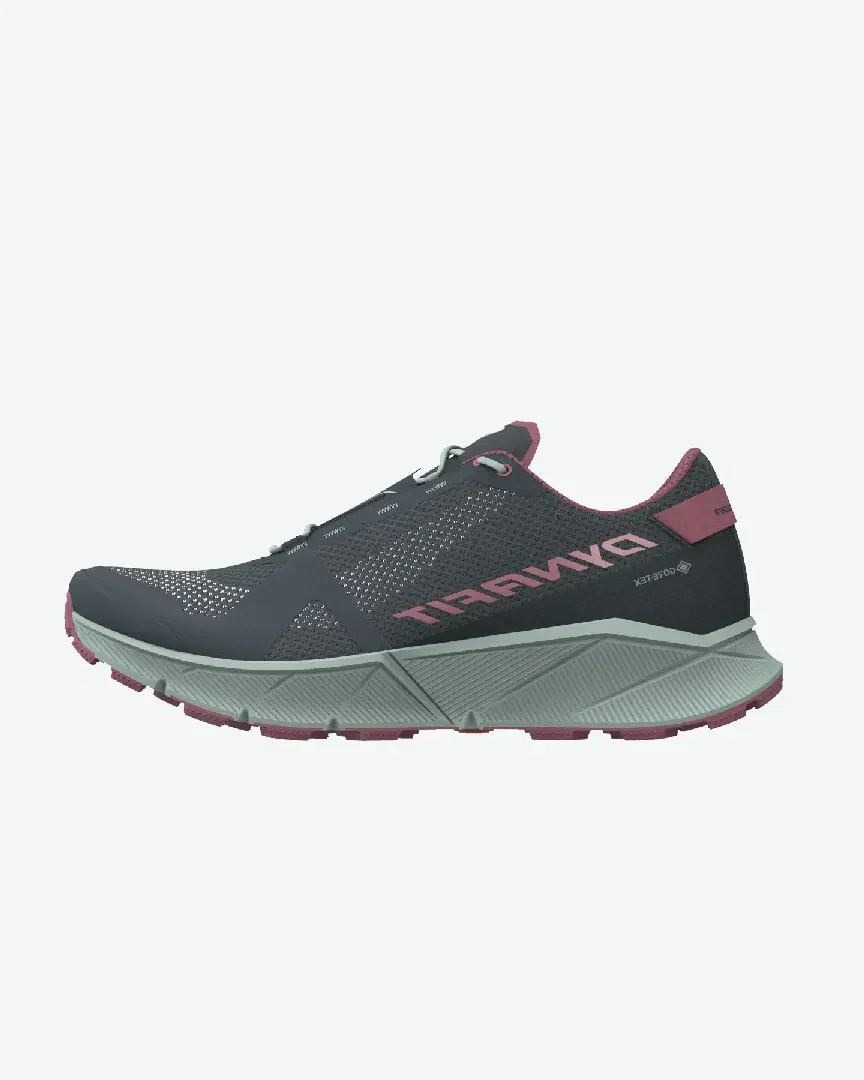 Dynafit Ultra 100 Gtx W