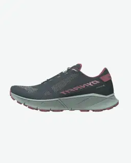 Dynafit Ultra 100 Gtx Mujer – 1/2
