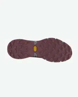 Dynafit Ultra 100 Gtx Mujer – 2/2