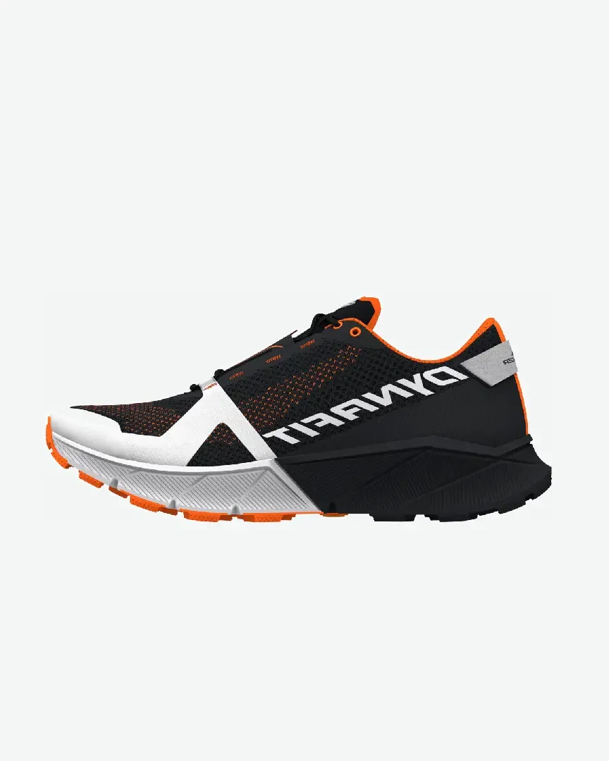 Dynafit Ultra 100 Hombre