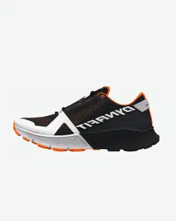 Dynafit Ultra 100 Hombre – 1/2