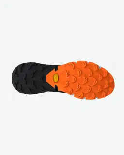 Dynafit Ultra 100 Hombre – 2/2