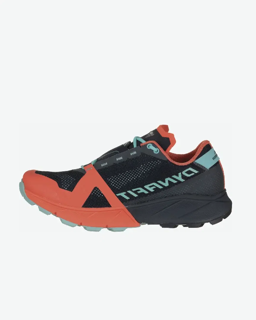 Dynafit Ultra 100 W
