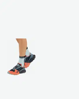 Dynafit Ultra 100 Mujer – 2/3