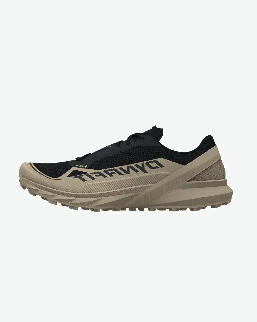 Dynafit Ultra 50 Gtx Hombre