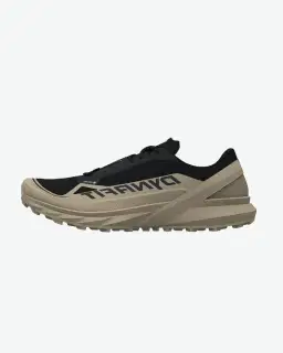 Dynafit Ultra 50 Gtx Hombre – 1/2