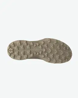Dynafit Ultra 50 Gtx Hombre – 2/2