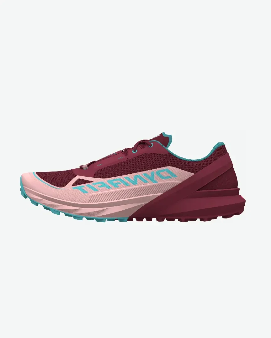 Dynafit Ultra 50 Mujer