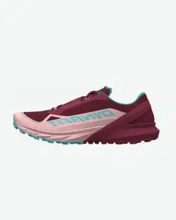 Dynafit Ultra 50 Mujer – 1/2