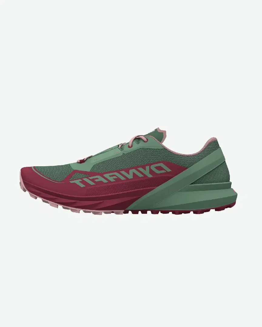 Dynafit Ultra 50 Mujer