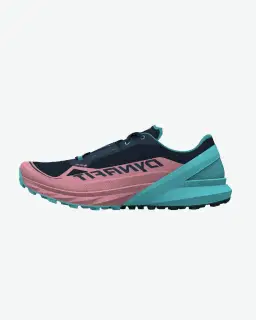 Dynafit Ultra 50 Mujer Gtx Mujer – 1/2