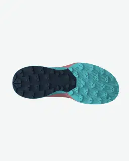 Dynafit Ultra 50 Mujer Gtx Mujer – 2/2