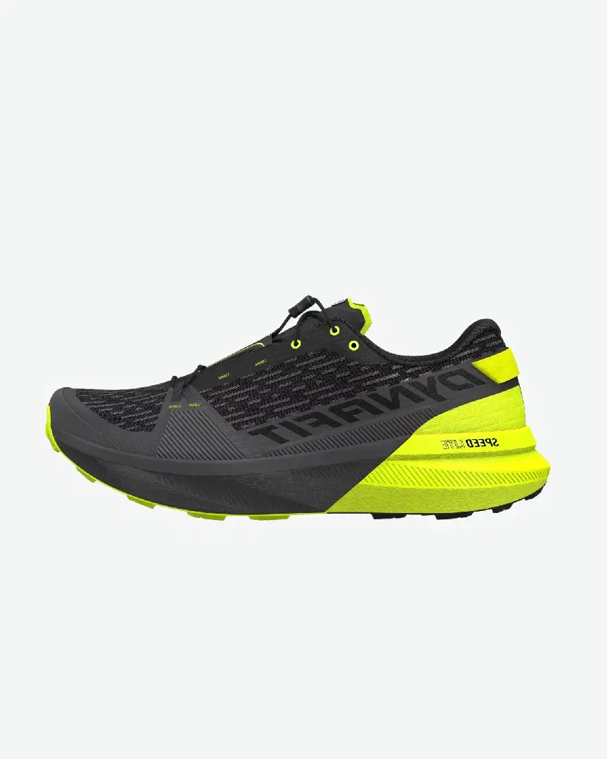 Dynafit Ultra Pro 2 M - Men (9) au meilleur prix !