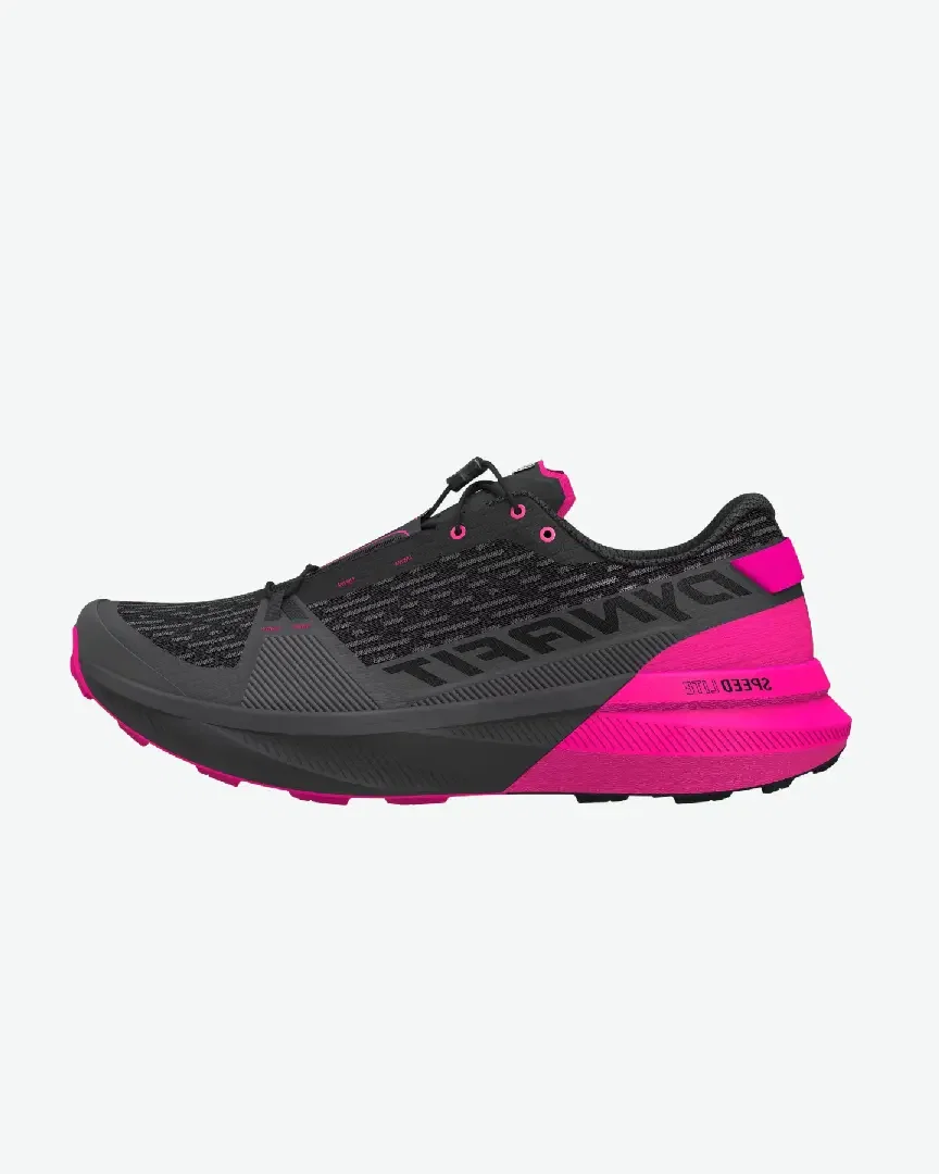 Dynafit Ultra Pro 2 W