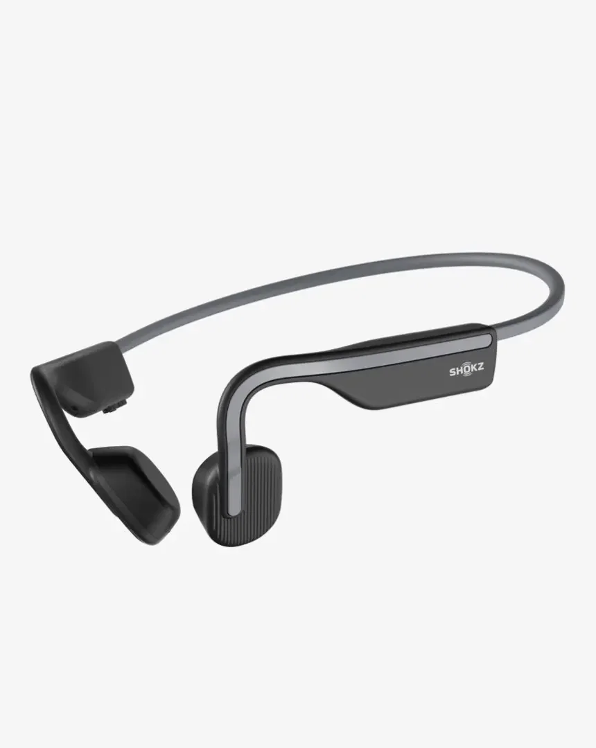 Auriculares Shokz OpenMove