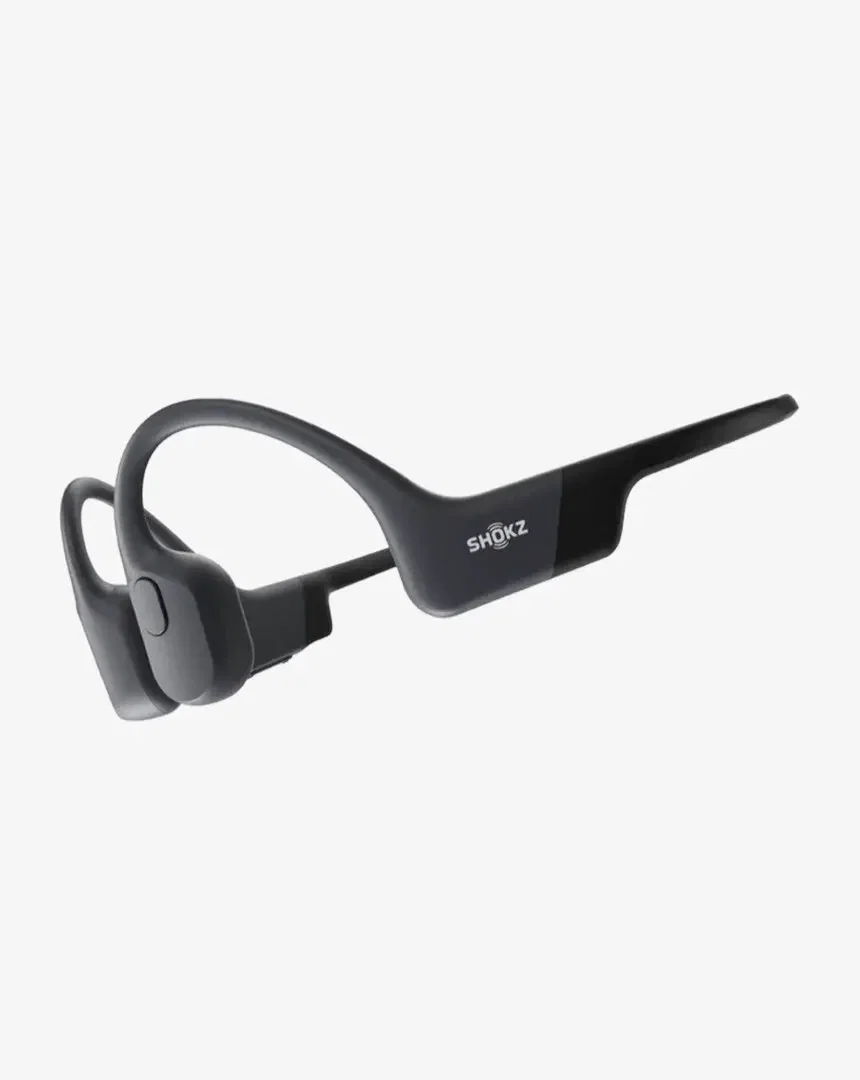 Auriculares Shokz OpenRun