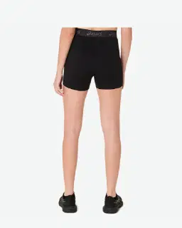 Mallas 3In Essential Asics Logo Mujer – 2/6