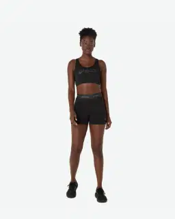 Souténu Paddé Essential Asics Logo Mujer – 6/6