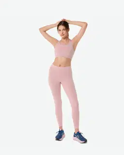 Souténu Paddé Essential Asics Logo Mujer – 7/7