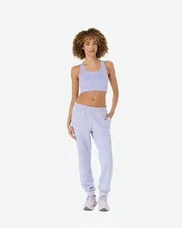 Souténu Paddé Essential Asics Logo Mujer – 6/6