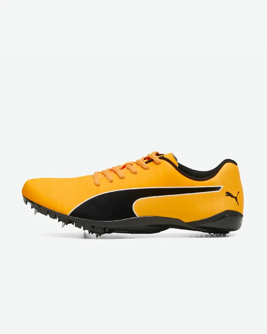 evospeed prep sprint 3 5 Unisex